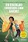 Livro Eu Escolho Crescer com Saúde!