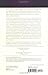 New International Bible Commentary