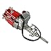 Assault Racing Products 1131811 for Small Block Chrysler/Plymouth/Dodge Complete Electronic Distributor HEI SBM 318 340 360
