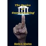 The basics of central banking