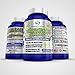 100% Pure Forskolin Extract by Supreme Potential-A Vita Slim Foria Natural Weight Loss Supplement, 450mg - 180 Capsules - 6 Months Supply - Diet Pills