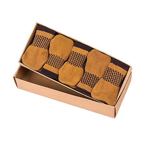 Cuccu 20 pcs Chair Leg Socks Furniture Sliders that Protect Hardwood Floors New