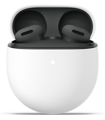 Amazon.com: Google Pixel Buds Pro 2 - Wireless Bluetooth