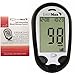 EasyMax V Self Monitoring Talking Blood Glucose System