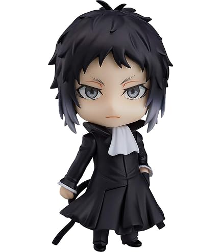 Amazon.com: Orange Rouge Ensemble Stars! Kaoru Hakaze Nendoroid