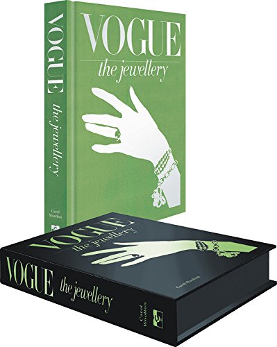 Download Vogue the Jewellery Download Vogue the Jewellery