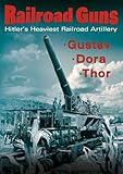 Railroad Guns