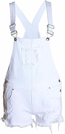 bodysuit with ripped jeans