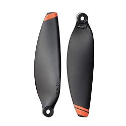 (24 Pcs) Mavic Mini 2/Mini 2 SE/Mini SE/Mini 4K