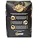Fresh Roasted Coffee, Blackbeard's Revenge, 5 lb (80 oz), Medium Roast, Kosher, Whole Bean
