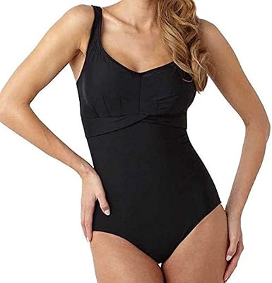 delia's long torso swimsuit