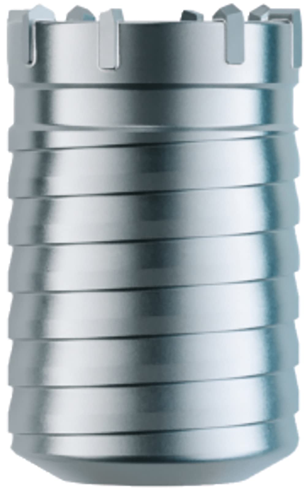 Makita P-73411 Hollow Hammer Core Bit
