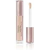 Elizabeth Arden Flawless Finish Concealer