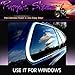 Purple Slice Auto & Motorcycle Spray On Detailer 32 OZ. PS32