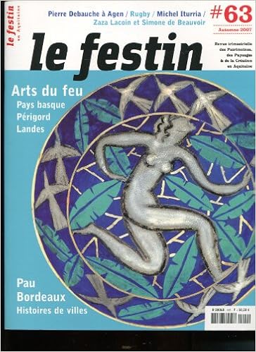 Httpgwoobooksgapubstc3a9lc3a9chargez - 