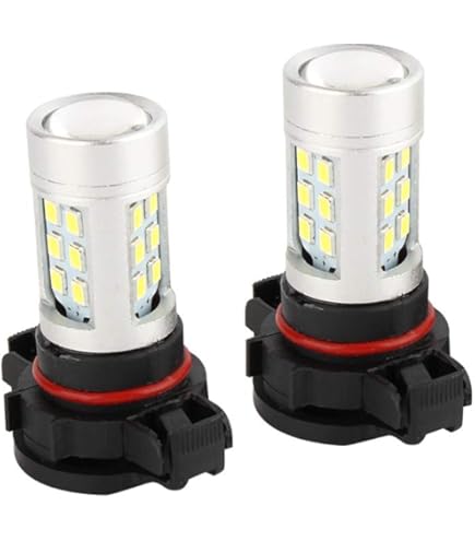 Las Mejores Ofertas En Bombillas De Luz LED Y LED De 2016 GMC Sierra 2500 HD | EBay