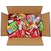 Candy Bulk Mix Assorted Classic Variety Pack by Variety Fun (112 Oz)