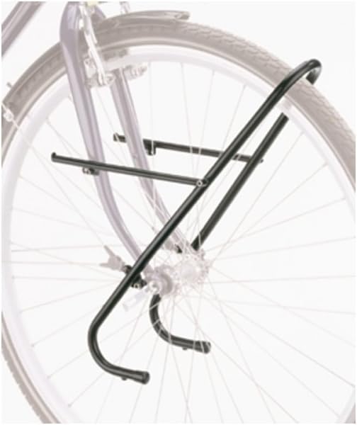 Tubus TARA Lowrider Front Rack BLACK (20000) Amazon.ca Sports & Outdoors