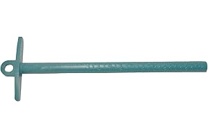 BIT Sizer by Big Dee's