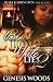 Black Love White Lies 2: A BWWM Romance