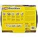 Glad Food Storage Containers - Glad OvenWare Container - 96 Ounce - 2 Containers (pack of 6)