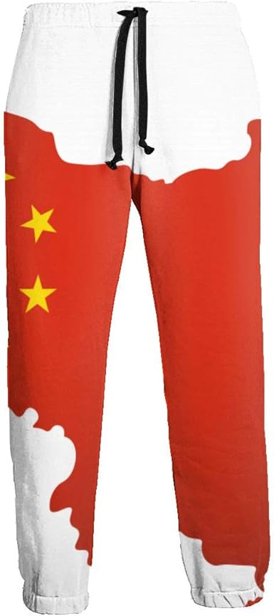 3xl size in cm pants