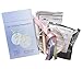 Clay Hanging Keepsake Kit