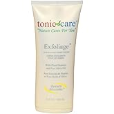Tonic Care Exfoliage - 5.1 Oz - 150 ml