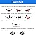 Double Camping Hammock - Travel Portable Two People Hammock with Carabiner Lightweight Doublenest Single Hammock with Tree Straps for Backpacking, Hiking, Camping, Beach, Yard. 125'' (L) x 79''(W)