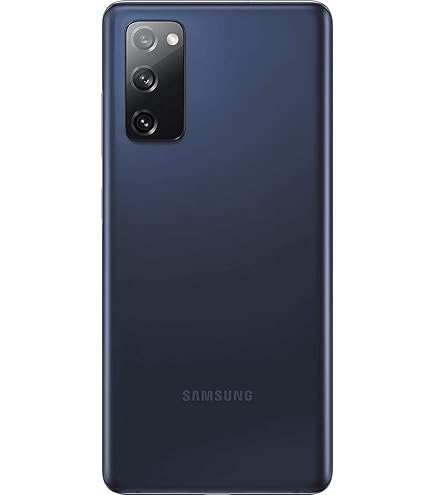 Amazon.com: Samsung Galaxy S20 FE (5G) 128GB Unlocked