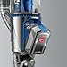 Hoover Air Cordless Series Bagless Upright Vacuum Cleaner, BH50140 / BH50121