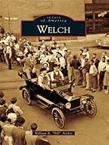 Lost Trolleys of Queens and Long Island (Images of Rail)