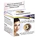 ConchaNacar De Perlop Cream Combo.. Day, Night, Face Cream... Crema natural 2 oz. (3 Pack).. iwgl