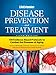 Disease Prevention and Treatment - Fifth Edition