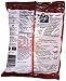 Thai Kitchen Gluten Free Spring Onion Instant Rice Noodle Soup, 1.6 oz