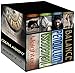 The Neumarian Chronicles - THE COMPLETE SERIES