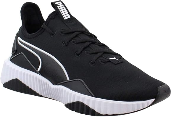 defy new core women's training shoes