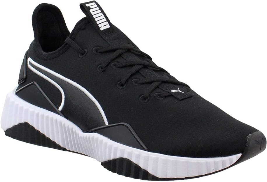defy new core women's training shoes