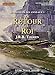 Le Seigneur des Anneaux 3 - le Retour du Roi - Livre Audio 2cd MP3 by 