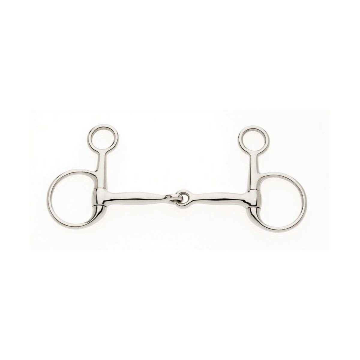 Lorina Filet Baucher Hanging Cheek One Colour 6 Inch