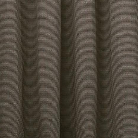 Parasol 15930026068CAM Key Largo 26-Inch by 68-Inch Patio Indoor / Outdoor French Single Door Panel, Caramel