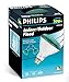 Philips 385302 - 100PAR/1/G 6/1 Colored Flood Light Bulb