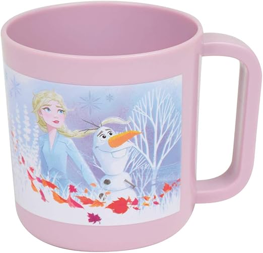 children's coffee mugs