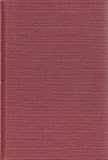 Intelligence Officer in the Peninsula: Letters and Diaries of Major the Hon. Edward Charles Cocks, 1 by 