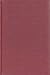 Intelligence Officer in the Peninsula: Letters and Diaries of Major the Hon. Edward Charles Cocks, 1 by 