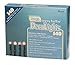 140 Super Bright Tiny Rice Light String Is 21 Feet Long and Multi Function! (2 Pack)