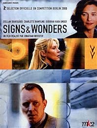 Signs & Wonders