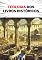 Livro Teologia dos Livros Históricos
