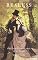 Livro Realess: Uma História sobre o amor de um Duque