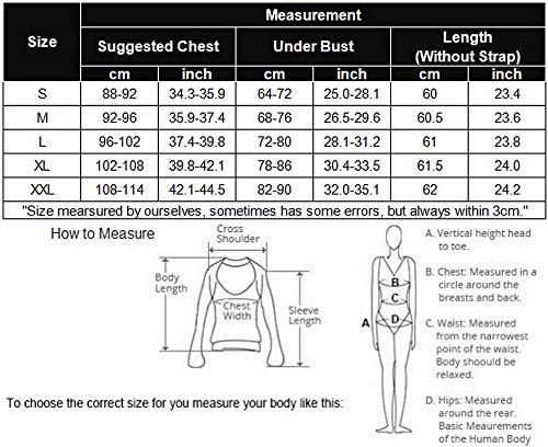 Avidlove Women Lingerie Lace Babydoll V Neck Chemise Sleepwear Sets Blue